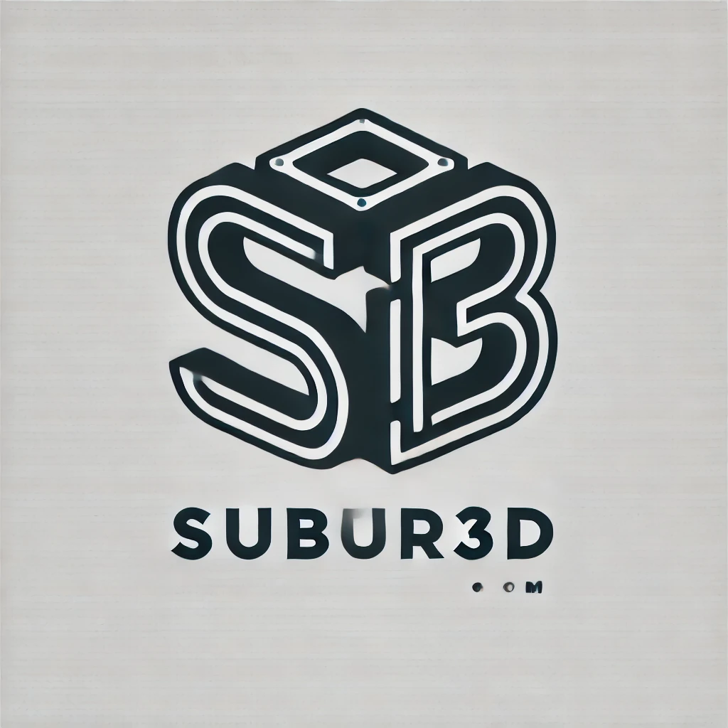 Subur3D